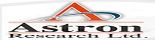 Astron Research Ltd